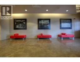 404 KING Street W UnitNo. 526 - 21