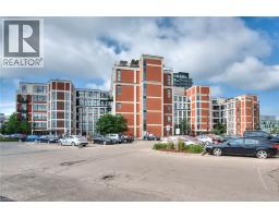 404 KING Street W UnitNo. 526 - 22