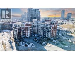 404 KING Street W UnitNo. 526 - 25