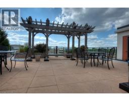 404 KING Street W UnitNo. 526 - 28