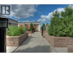 404 KING Street W UnitNo. 526 - 29