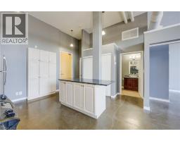 404 KING Street W UnitNo. 526 - 3