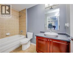 404 KING Street W UnitNo. 526 - 30