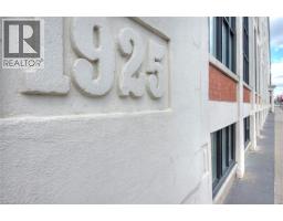 404 KING Street W UnitNo. 526 - 32