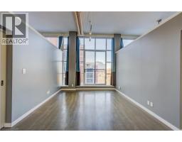 404 KING Street W UnitNo. 526 - 5