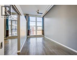 404 KING Street W UnitNo. 526 - 7