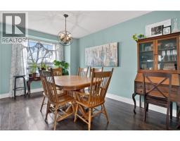 132 BRIGHTON Street UnitNo. 37 - 11