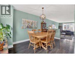 132 BRIGHTON Street UnitNo. 37 - 12