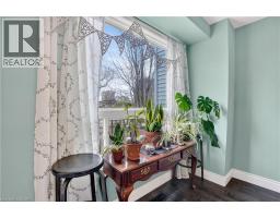 132 BRIGHTON Street UnitNo. 37 - 13