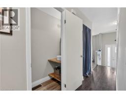 132 BRIGHTON Street UnitNo. 37 - 14