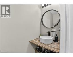 132 BRIGHTON Street UnitNo. 37 - 15