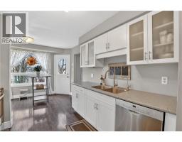 132 BRIGHTON Street UnitNo. 37 - 16