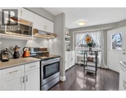 132 BRIGHTON Street UnitNo. 37 - 17