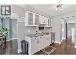 132 BRIGHTON Street UnitNo. 37 - 18