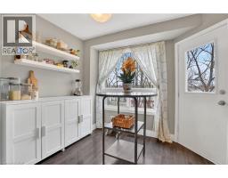 132 BRIGHTON Street UnitNo. 37 - 19