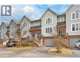 132 BRIGHTON Street UnitNo. 37 - 2