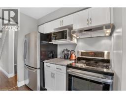 132 BRIGHTON Street UnitNo. 37 - 20