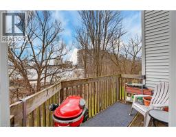 132 BRIGHTON Street UnitNo. 37 - 21