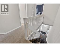 132 BRIGHTON Street UnitNo. 37 - 22