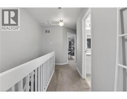 132 BRIGHTON Street UnitNo. 37 - 23