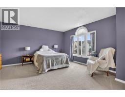 132 BRIGHTON Street UnitNo. 37 - 24