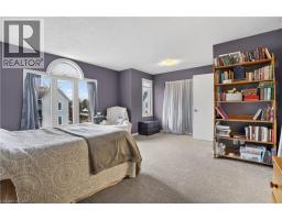 132 BRIGHTON Street UnitNo. 37 - 25