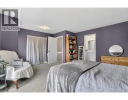 132 BRIGHTON Street UnitNo. 37 - 26