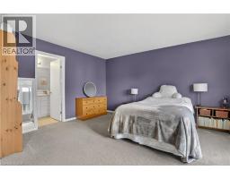 132 BRIGHTON Street UnitNo. 37 - 27