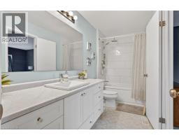 132 BRIGHTON Street UnitNo. 37 - 28