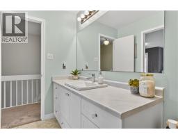 132 BRIGHTON Street UnitNo. 37 - 29