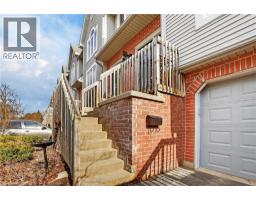 132 BRIGHTON Street UnitNo. 37 - 3