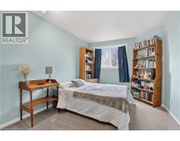 132 BRIGHTON Street UnitNo. 37 - 30