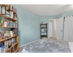 132 BRIGHTON Street UnitNo. 37 - 31