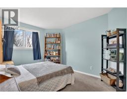 132 BRIGHTON Street UnitNo. 37 - 32