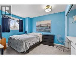 132 BRIGHTON Street UnitNo. 37 - 33