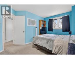 132 BRIGHTON Street UnitNo. 37 - 34