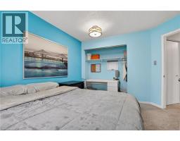 132 BRIGHTON Street UnitNo. 37 - 35