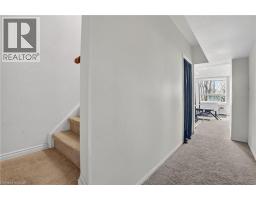 132 BRIGHTON Street UnitNo. 37 - 36