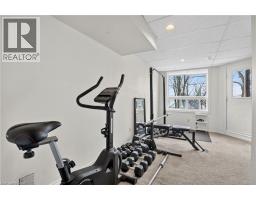 132 BRIGHTON Street UnitNo. 37 - 37