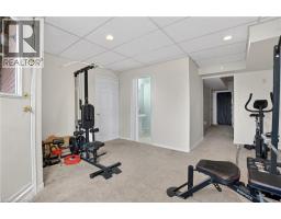 132 BRIGHTON Street UnitNo. 37 - 38