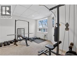 132 BRIGHTON Street UnitNo. 37 - 39