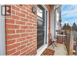 132 BRIGHTON Street UnitNo. 37 - 4