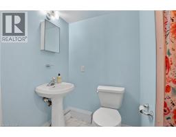 132 BRIGHTON Street UnitNo. 37 - 40