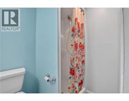 132 BRIGHTON Street UnitNo. 37 - 41