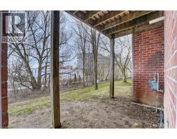 132 BRIGHTON Street UnitNo. 37 - 42