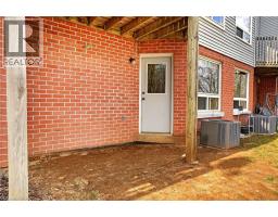 132 BRIGHTON Street UnitNo. 37 - 43