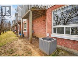 132 BRIGHTON Street UnitNo. 37 - 44