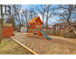 132 BRIGHTON Street UnitNo. 37 - 46