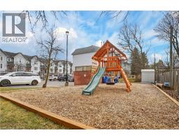 132 BRIGHTON Street UnitNo. 37 - 47