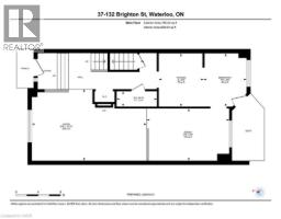 132 BRIGHTON Street UnitNo. 37 - 48